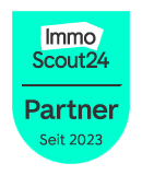 ImmoScout24_siegel