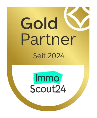 ImmoScout24_siegel