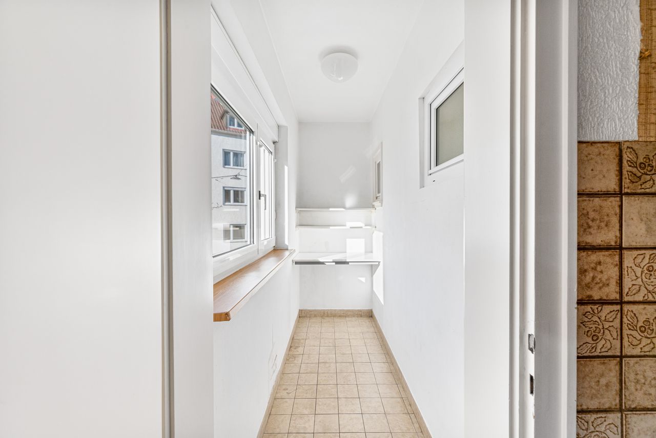 Kammer