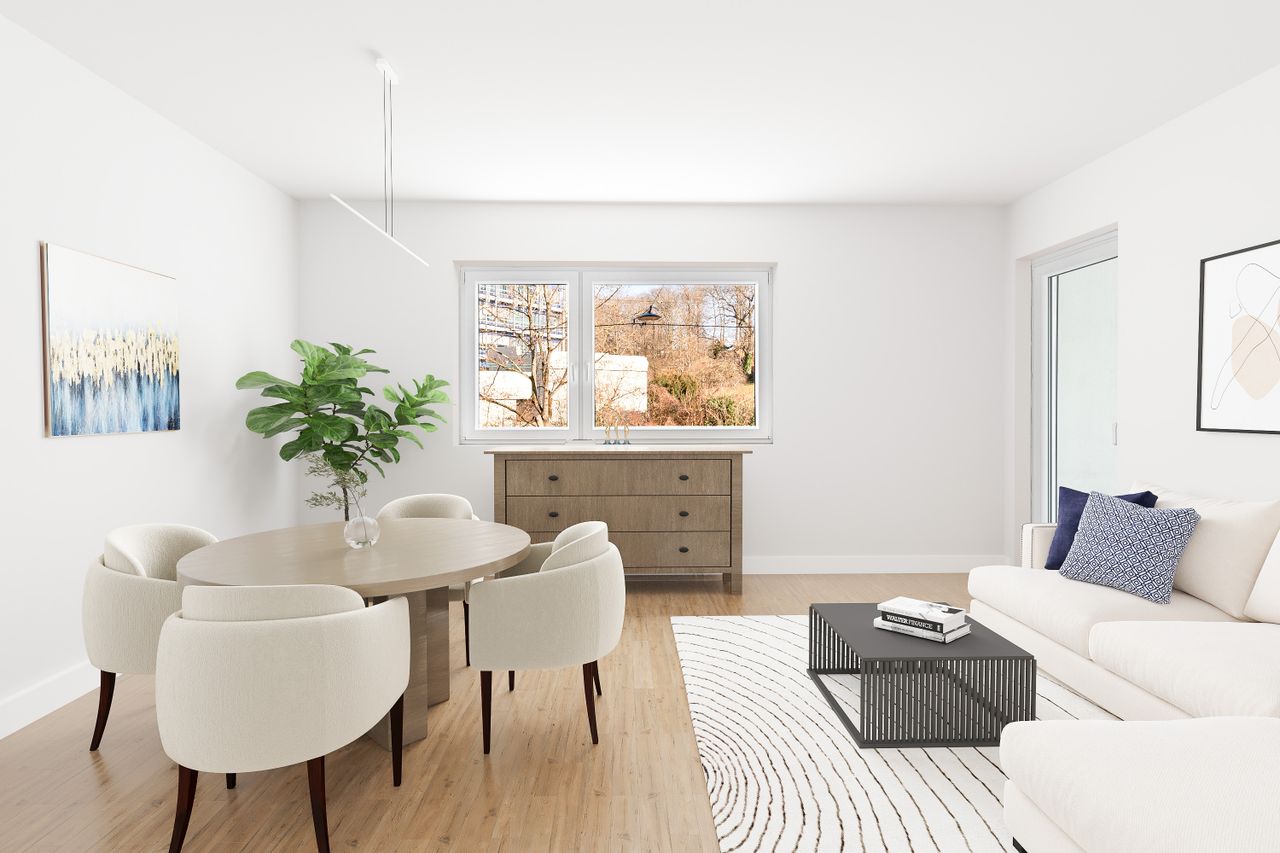 Zimmer 2 Variante