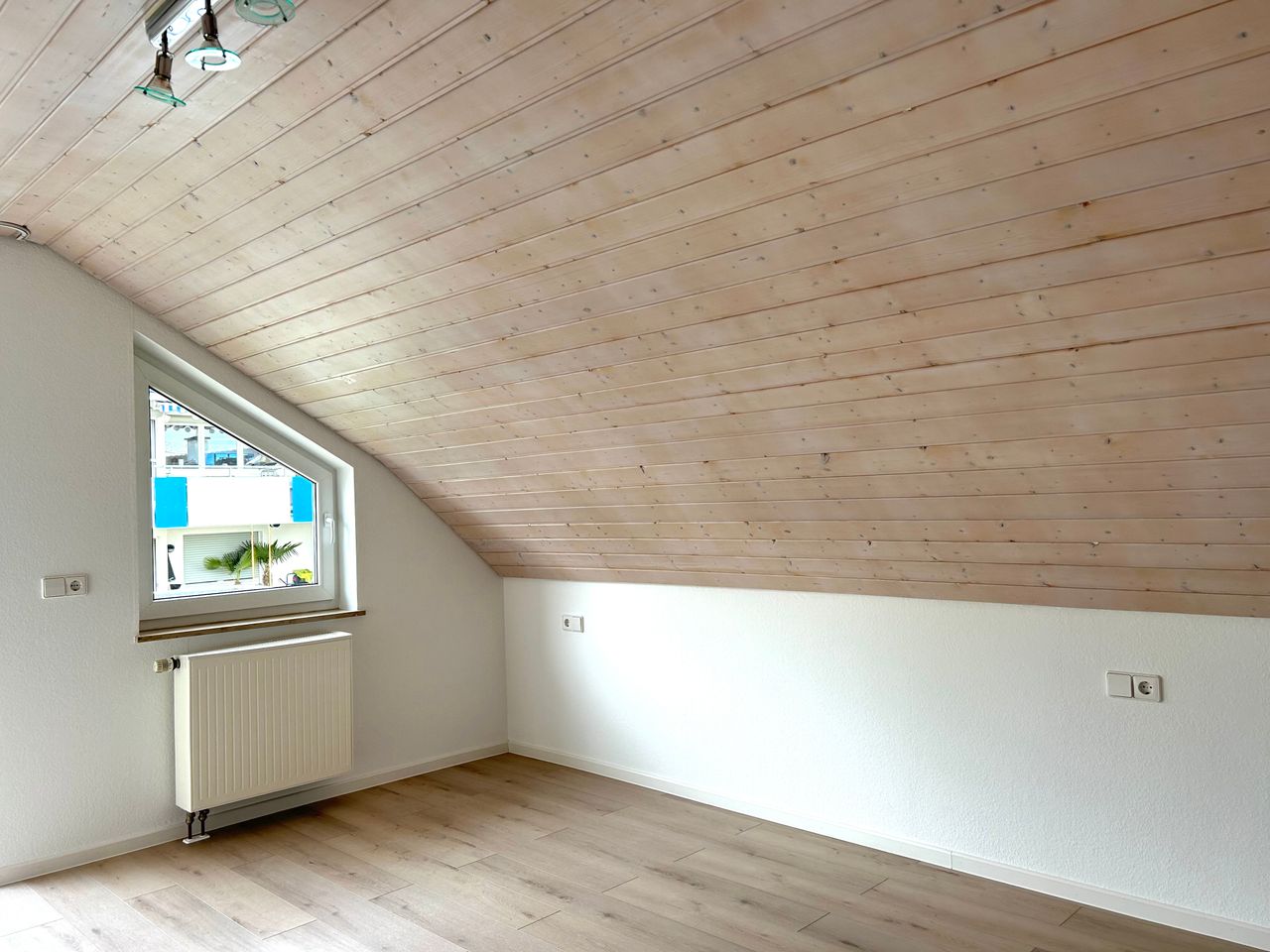 Schlazimmer