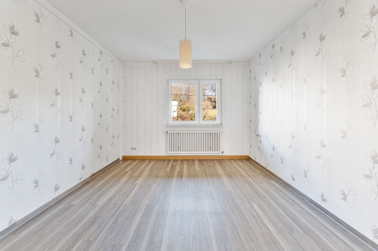 Zimmer 3