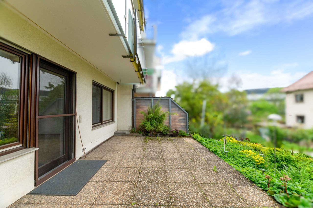 2025-04-26-STOLZ-Immobilien-2