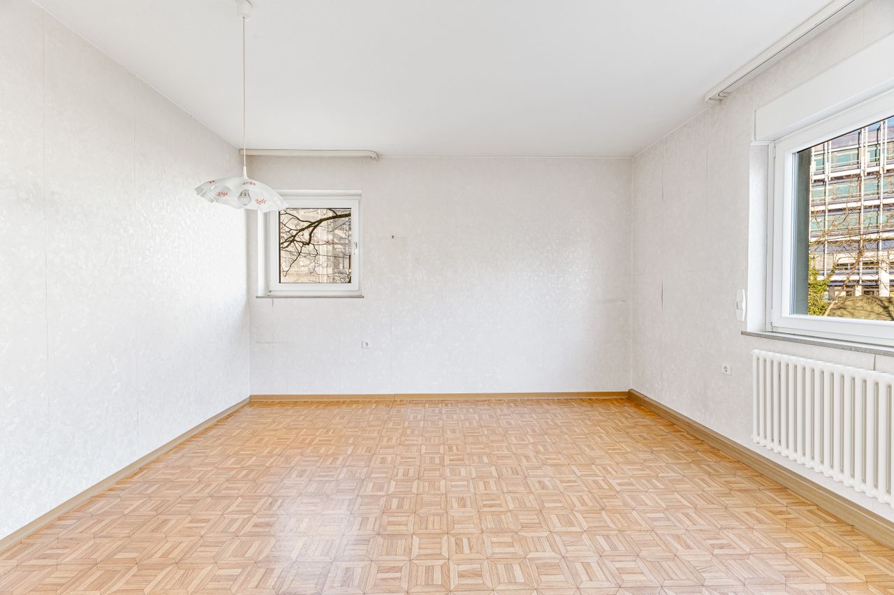 Zimmer 1