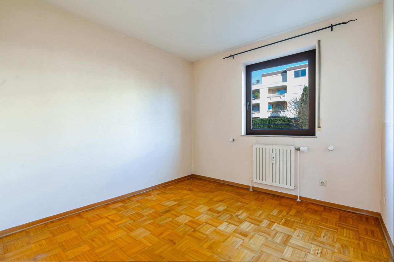 Esszimmer