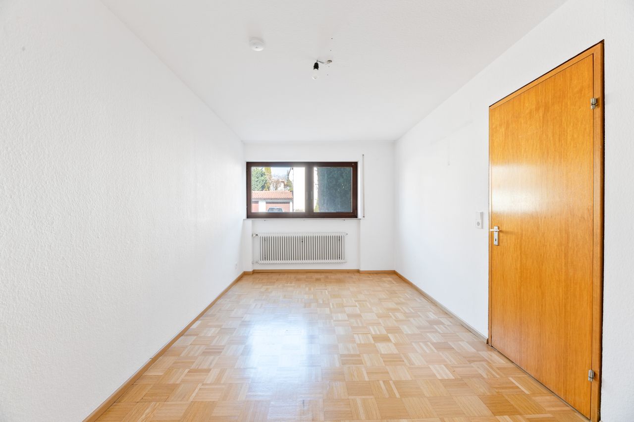 Zimmer EG 