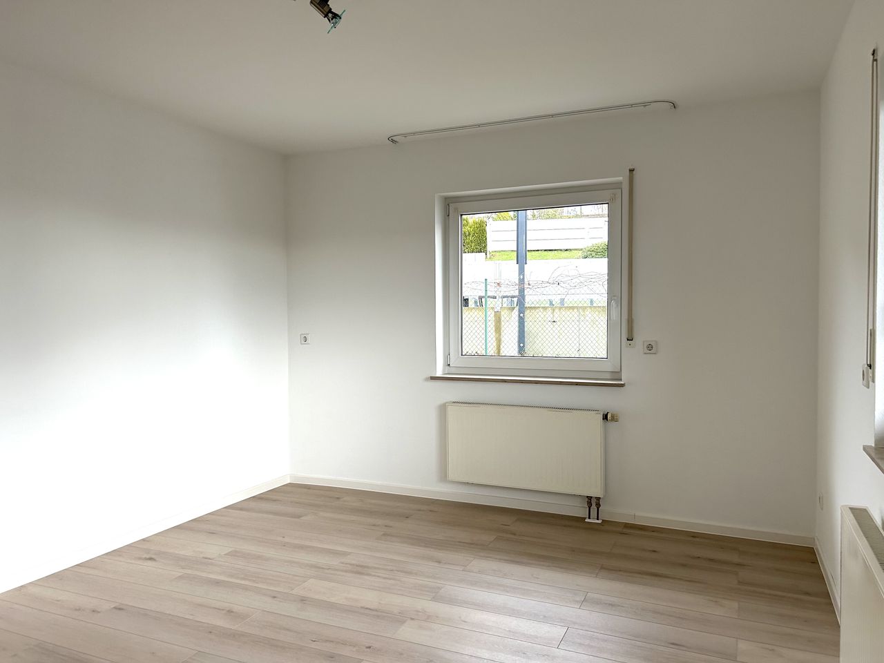 Zimmer EG 2