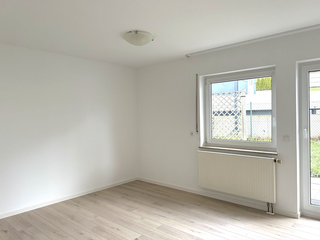 Zimmer 1