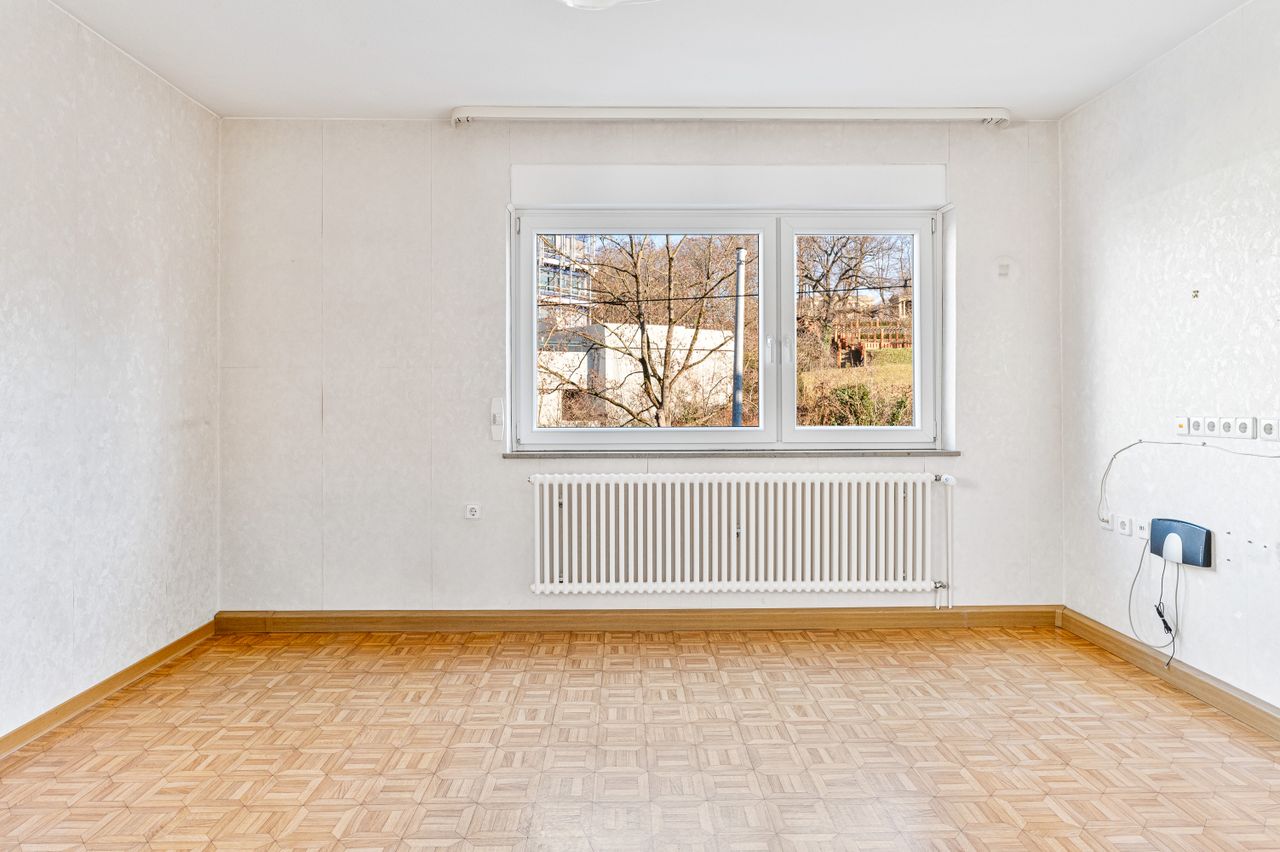 Zimmer 1
